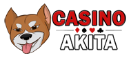 casino akita